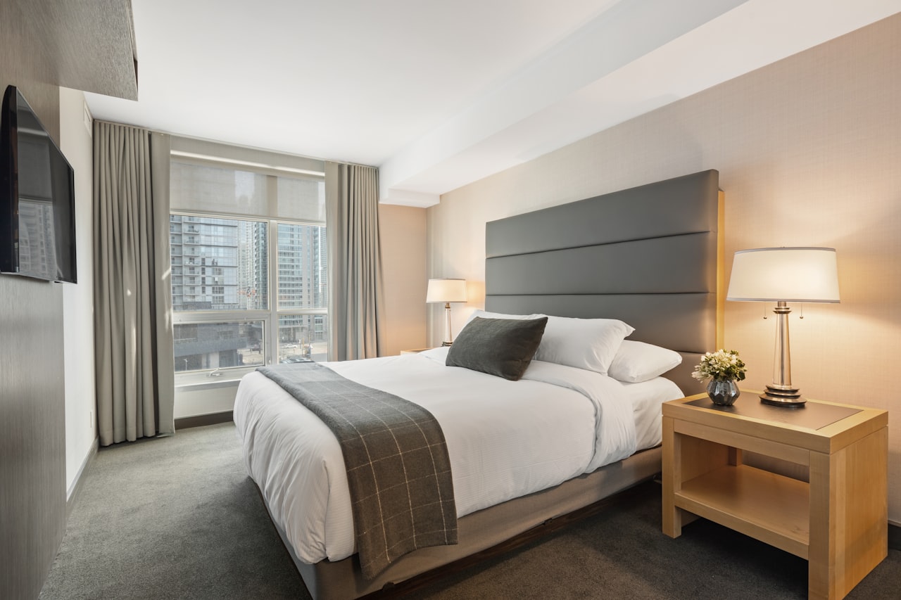 Bed Bug Treatment service in Edmond, OK