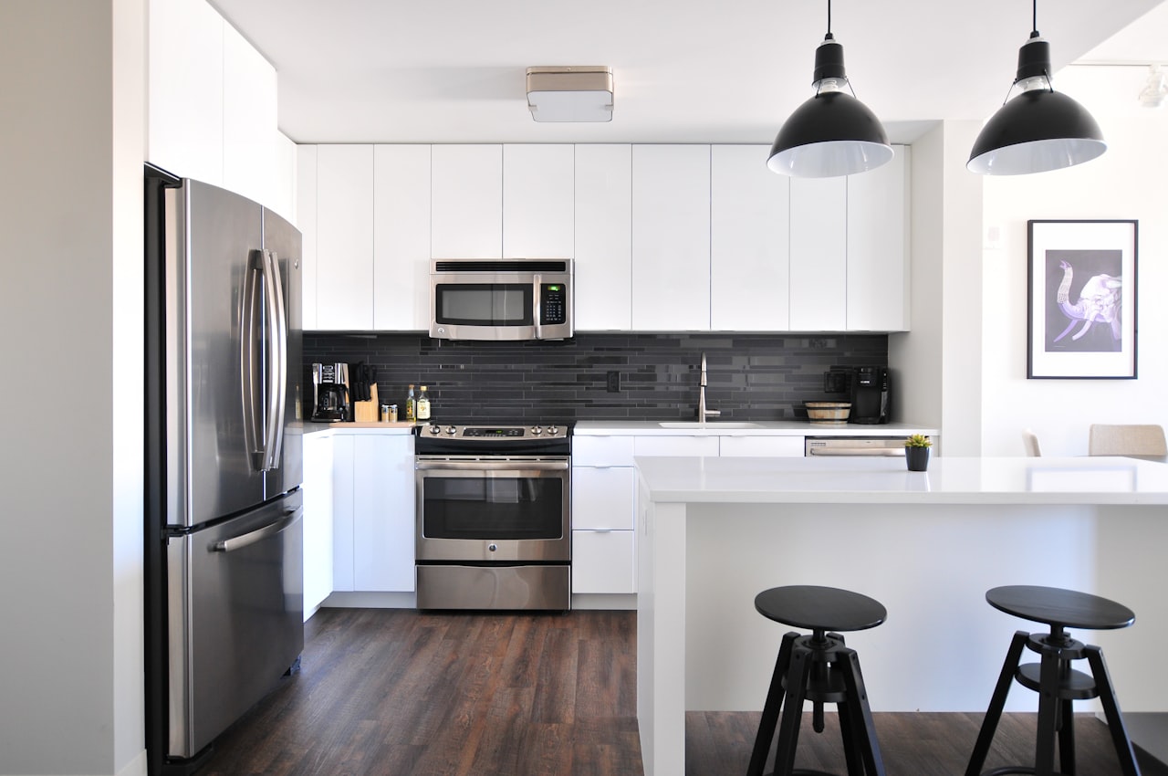 Cockroach Control service in Edmond, OK